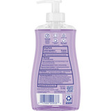 Dial Antibacterial Defense 11 Oz. Lavender & Jasmine Hydrating Liquid Hand Soap 2499183 639993