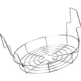 GraniteWare