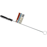 Simpson Strong-Tie 3/4 In. Hole Cleaning Brush ETB6