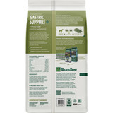Standlee Forage Plus 40 Lb. Gastric Support Pellets Horse Feed 1175-30103-0-0 743029