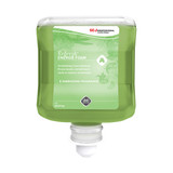SC Johnson Professional® Refresh™ Energie FOAM Skin Cleanser, 1 L Refill, 6/Case