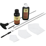 Hoppes BRUO Rifle & Shotgun Cleaning Kit 87259