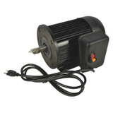 Dayton Motor Assembly HV2125000G