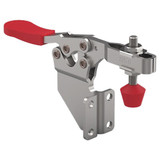 De-Sta-Co Manual Front Mount Hold Down Clamp 225-UF