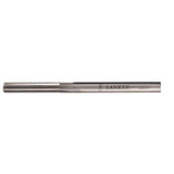 Yankee Chucking Reamer,0.4990",6 Flutes  333-0.499