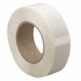 Tapecase Double Sided Tape,36 yd L,6" W 15D669
