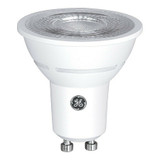 Current LED Bulb A19,2 1/6 in L,5.5 W,PK6 LED5D/GU10W830/35-6PK