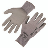 ergodyne® GLOVES,7024 XS GRAY 10401