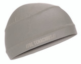 ergodyne® CAP,6632  GRAY SKULL 12708