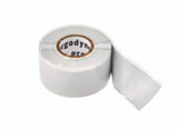 ergodyne® TAPE,3755,12',GYM,10PK 19757