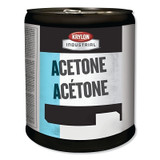 Acetone Thinner and Reducer, 5 gal Pail