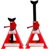 6 Ton Jack Stand (Pair) 1006C