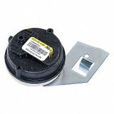 Carrier Pressure Switch,SPST HK06WC090