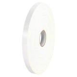 Tape Logic Two Side Foam Tape,1/16",3/4"x36yd,PK2 T9571162PK