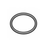 Sim Supply O-Ring,Buna N,2.5mm W,PK10  M38801.025.0380