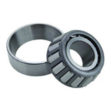 Ntn Tapered Roller Bearing Assy.,4T-32308C 32308