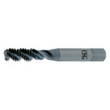 Osg Spiral Flute Tap,1/4"-20,HSS 1430005