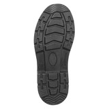 Moxie Trades 6-Inch Work Boot,D,9,Pink,PR 50162