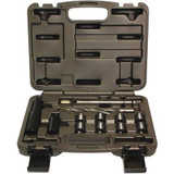 Cal-Van Tools Ford Triton Insert Repair Kit,3 Valve 39300