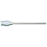 Manufacturer Varies Needle,16 ga,1/4 in L,PK12 5FTY2