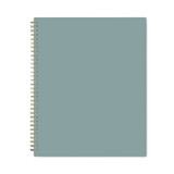 PLANNER,GRTA,8.5X11,AY