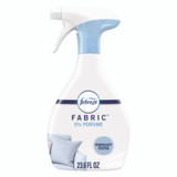 Febreze® CLEANER,FBRZ FBRC 23,4 80363522