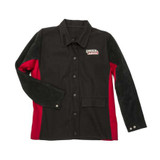 Lincoln Electric Welding Jacket K2986-XXL