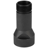 Milwaukee Tool Adapter,1-17/50" 49-16-2661HT