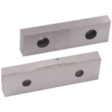 Hhip Spare Jaws,for 6"No.3900-2103 Mllng Vis 3900-2136