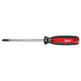 Milwaukee Tool Cushion Grip Sd MT205