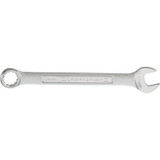 Craftsman Wrenches, 18mm Standard Metric Combinati CMMT42925