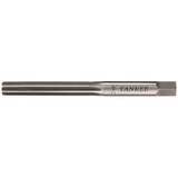 Yankee Reamer,Hand Reamer,0.3125 In 400-0.3125