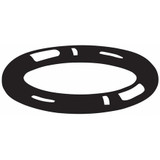 Sim Supply O-Ring,EPDM,Dash 377,10-3/8" O.D.,PK5  U38869.018.1000