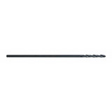 Chicago-Latrobe Extra Long Drill,#42,HSS 11166