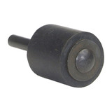 Merit Expanding Drum,1/2" W,30,000 RPM 08834196030