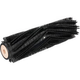 Heavy-Duty Cylindrical Brush for Global Industrial Auto Floor Scrubber 641842