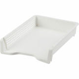 Business Source  Desk Tray 42570