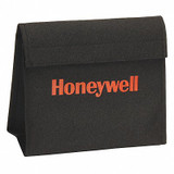 Honeywell North Respirator Carrying Bag,Black,Nylon 79BAG