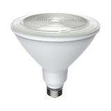 Current LED,15 W,PAR38,Medium Screw (E26),PK4 LED15DP38VOW830/35-4PK