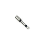 Hhip To Jt0 Drill Chuck Arbor 1/2" 3700-0162