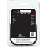 Oregon ControlCut 10 In. Chainsaw Chain