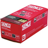 Senco