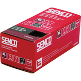 Senco