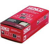 Senco