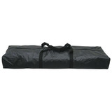 3m Dbi-Sala Carrying Bag,Black 8518513