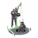 3m Dbi-Sala