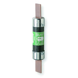 Eaton Bussmann Fuse,Class H,70A,NON Series NON-70