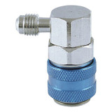 Pro-Set Snap Coupler QCL90