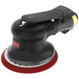 3m Pneumatic Random Orbital Sander, 7100258652