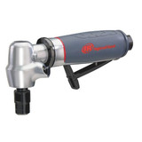 Ingersoll-Rand Die Grinder,0.4 hp,Right Angle,20,000RPM 5102MAX